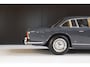 Maserati Sebring 3500 series 1| Matching numbers | Grigio Grafito