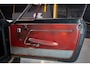 Maserati Sebring 3500 series 1| Matching numbers | Grigio Grafito