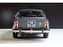 Maserati Sebring 3500 series 1| Matching numbers | Grigio Grafito