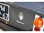 Maserati Sebring 3500 series 1| Matching numbers | Grigio Grafito