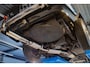 Maserati Sebring 3500 series 1| Matching numbers | Grigio Grafito