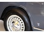 Maserati Sebring 3500 series 1| Matching numbers | Grigio Grafito