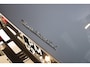 Maserati Sebring 3500 series 1| Matching numbers | Grigio Grafito