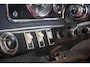 Maserati Sebring 3500 series 1| Matching numbers | Grigio Grafito