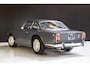 Maserati Sebring 3500 series 1| Matching numbers | Grigio Grafito