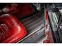 Maserati Sebring 3500 series 1| Matching numbers | Grigio Grafito