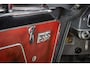 Maserati Sebring 3500 series 1| Matching numbers | Grigio Grafito