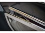 Maserati Sebring 3500 series 1| Matching numbers | Grigio Grafito