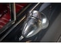 Maserati Sebring 3500 series 1| Matching numbers | Grigio Grafito