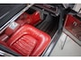 Maserati Sebring 3500 series 1| Matching numbers | Grigio Grafito