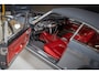 Maserati Sebring 3500 series 1| Matching numbers | Grigio Grafito