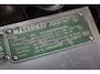 Maserati Sebring 3500 series 1| Matching numbers | Grigio Grafito