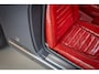 Maserati Sebring 3500 series 1| Matching numbers | Grigio Grafito