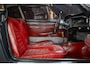 Maserati Sebring 3500 series 1| Matching numbers | Grigio Grafito