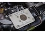 Maserati Sebring 3500 series 1| Matching numbers | Grigio Grafito