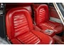 Maserati Sebring 3500 series 1| Matching numbers | Grigio Grafito