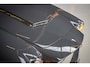 Maserati Sebring 3500 series 1| Matching numbers | Grigio Grafito