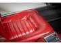 Maserati Sebring 3500 series 1| Matching numbers | Grigio Grafito
