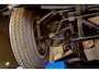 Maserati Sebring 3500 series 1| Matching numbers | Grigio Grafito