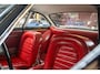 Maserati Sebring 3500 series 1| Matching numbers | Grigio Grafito