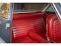 Maserati Sebring 3500 series 1| Matching numbers | Grigio Grafito