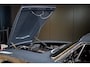 Maserati Sebring 3500 series 1| Matching numbers | Grigio Grafito