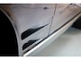 Maserati Sebring 3500 series 1| Matching numbers | Grigio Grafito