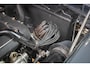 Maserati Sebring 3500 series 1| Matching numbers | Grigio Grafito