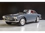 Maserati Sebring 3500 series 1| Matching numbers | Grigio Grafito