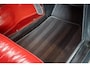 Maserati Sebring 3500 series 1| Matching numbers | Grigio Grafito