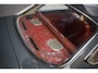 Maserati Sebring 3500 series 1| Matching numbers | Grigio Grafito