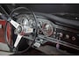 Maserati Sebring 3500 series 1| Matching numbers | Grigio Grafito