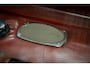 Maserati Sebring 3500 series 1| Matching numbers | Grigio Grafito