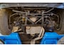 Maserati Sebring 3500 series 1| Matching numbers | Grigio Grafito