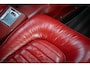 Maserati Sebring 3500 series 1| Matching numbers | Grigio Grafito