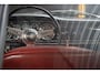 Maserati Sebring 3500 series 1| Matching numbers | Grigio Grafito