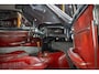Maserati Sebring 3500 series 1| Matching numbers | Grigio Grafito