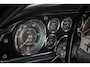 Maserati Sebring 3500 series 1| Matching numbers | Grigio Grafito