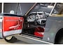 Maserati Sebring 3500 series 1| Matching numbers | Grigio Grafito