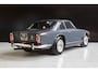Maserati Sebring 3500 series 1| Matching numbers | Grigio Grafito