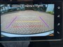 Suzuki S-Cross 1.4 Boosterjet Select Smart Hybrid