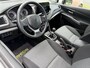 Suzuki S-Cross 1.4 Boosterjet Select Smart Hybrid