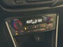 Suzuki S-Cross 1.4 Boosterjet Select Smart Hybrid