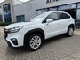 Suzuki S-Cross 1.4 Boosterjet Select Smart Hybrid
