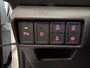 Suzuki S-Cross 1.4 Boosterjet Select Smart Hybrid