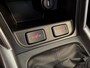 Suzuki S-Cross 1.4 Boosterjet Select Smart Hybrid