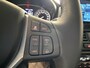 Suzuki S-Cross 1.4 Boosterjet Select Smart Hybrid