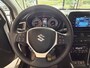 Suzuki S-Cross 1.4 Boosterjet Select Smart Hybrid