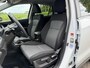 Suzuki S-Cross 1.4 Boosterjet Select Smart Hybrid