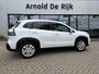 Suzuki S-Cross 1.4 Boosterjet Select Smart Hybrid